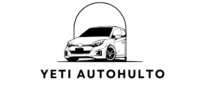 yeti autohulto